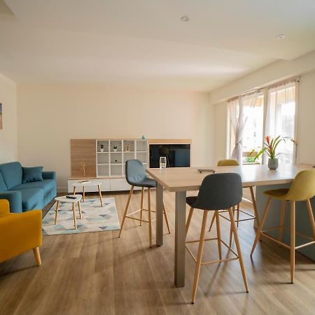 Appartement Du Bellay Sarlat-la-Caneda Exterior photo