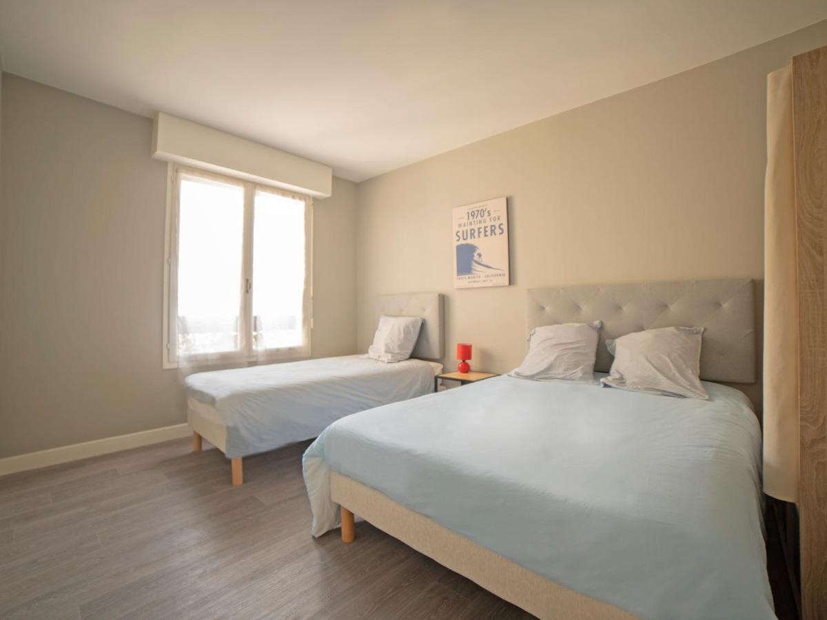 Appartement Du Bellay Sarlat-la-Caneda Exterior photo