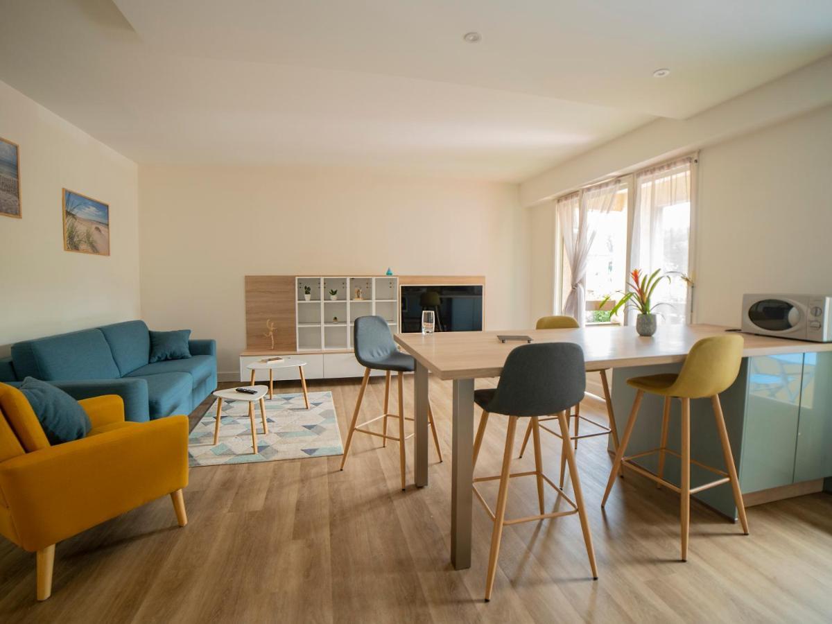 Appartement Du Bellay Sarlat-la-Caneda Exterior photo